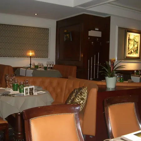 Bed & Breakfast Verdi
