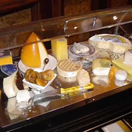 Bed & Breakfast Verdi Bruges