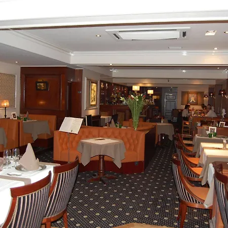 Bed & Breakfast Verdi 3*